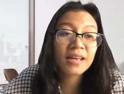 Eisha M. Rachbini, Ph.D.: UMKM harus didorong Kuasai Sektor Perdagangan Digital