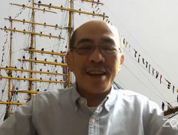 Faisal Basri: Struktur Ekonomi Indonesia Rapuh