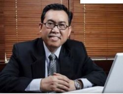 Pemerintah Gagap, Pendidikan Alami Kemerosotan