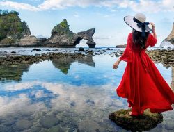 Hasil Riset, Indonesia Negeri Paling Santai
