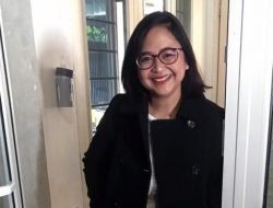 Demi Proyek OBOR China Merapat ke Taliban