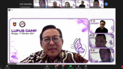 Dr.dr. Rudy Hidayat SpPD-KR, FINASIM