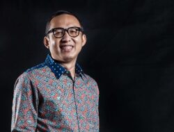 Masalah Papua: Kuncinya Menangkan Hati dan Pikiran Rakyat