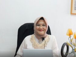 Universitas Paramadina Buka Program Untuk Mahasiswa Berkebutuhan Khusus
