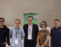 Universitas Paramadina dan PT Mandegani Perkenalkan Koleksi Furnitur Inovatif yang Mendefinisikan Kenyamanan dan Estetika