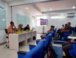 Strategi Pembangunan Berorientasi Manusia Berbudaya