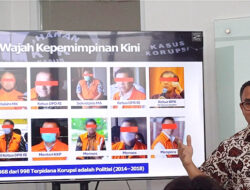 Sudirman Said : Indonesia Darurat Kewajaran