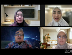 Peluang, Tantangan, dan Jebakan Komodifikasi Agama dalam Dakwah Digital