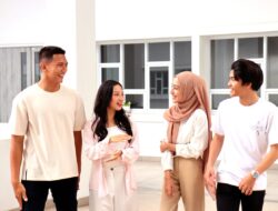 10 Universitas di Jakarta dengan Reputasi Baik yang Layak Dipertimbangkan