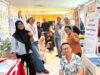 Karya Akhir Mahasiswa DKV Paramadina Berdampak hingga Tingkat Internasional, Hadirkan Penguji dari Industri